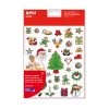 Autocollants De Noël -Apli Kids 11618 verpakking apli kids
