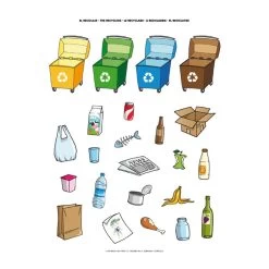 Apli Kids -Apli Kids 12788 apli kids