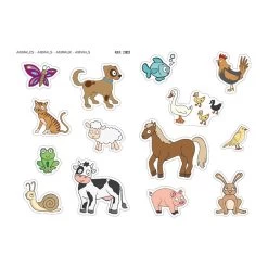 Apli Kids -Apli Kids 12825 apli kids