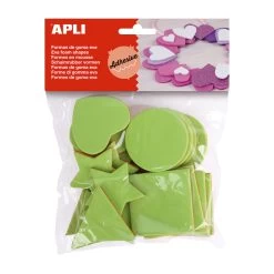 Moulage Multicouche En Mousse EVA