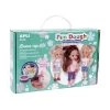Fun Dough Habiller Des Poupées -Apli Kids 14499 apli kids
