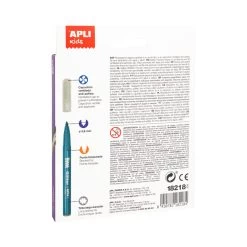 Apli Kids -Apli Kids 18218 1 apli kids
