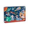 Puzzel Ruimtevaart -Apli Kids 19126 aplikids ruimtevaart puzzel