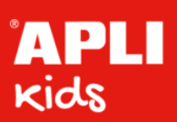 Apli Kids