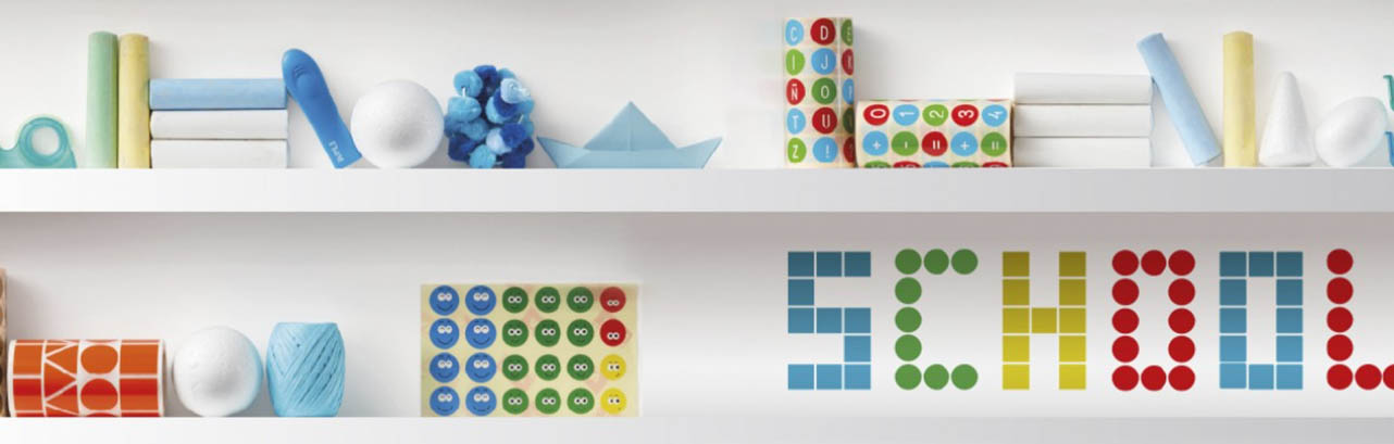 Apli Kids -Apli Kids FDHFH